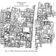 Image for article titled Did This Ancient Civilization Avoid War for 2,000 Years?